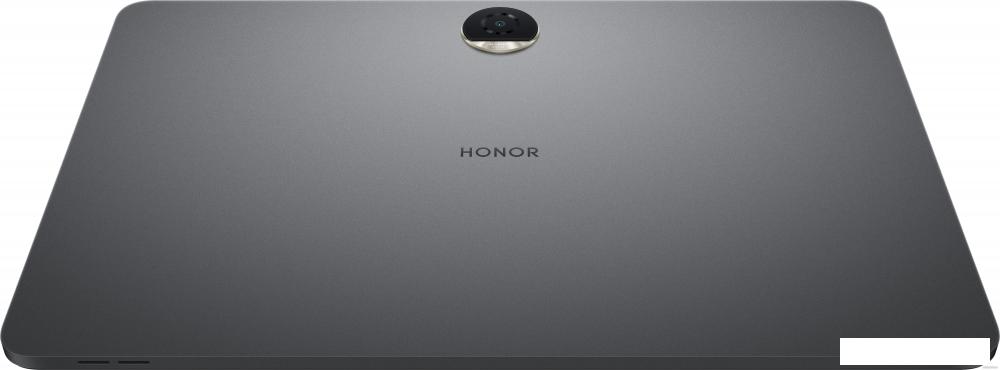Планшет HONOR Pad 9 Wi-Fi 8GB/128GB (космический серый)
