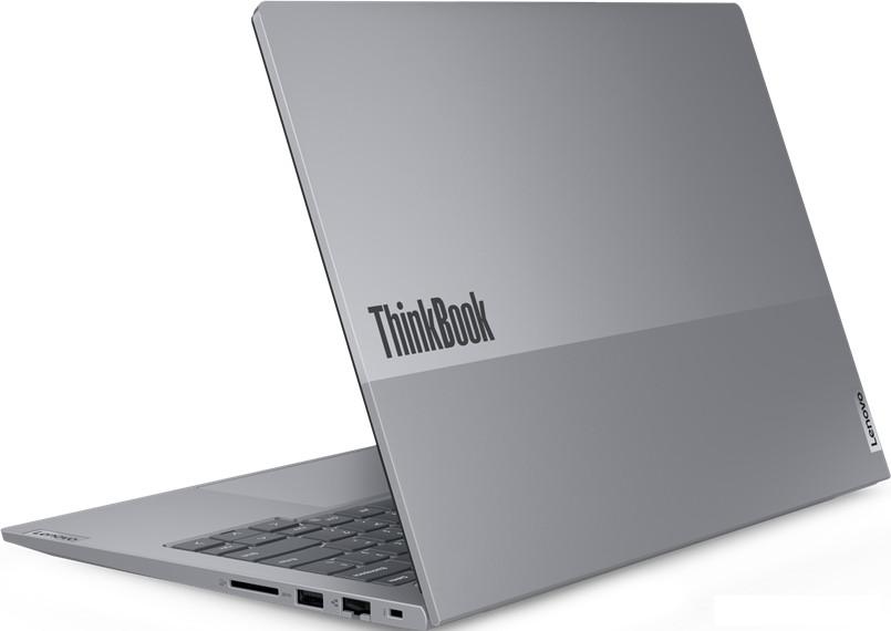 Ноутбук Lenovo ThinkBook 14 G6 IRL 21KG001KRU