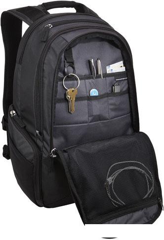 Городской рюкзак Case Logic RBP-414-BLACK
