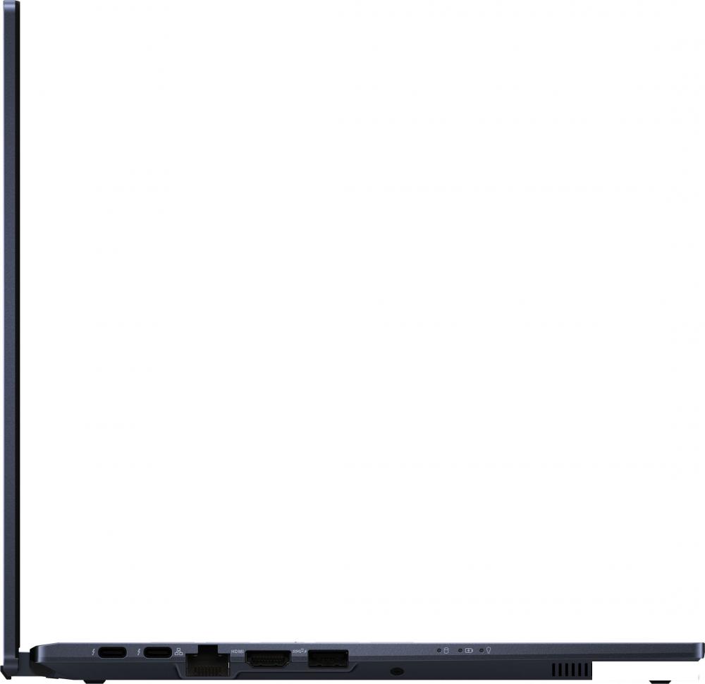 Ноутбук ASUS ExpertBook B5 B5402CVA-KI0209