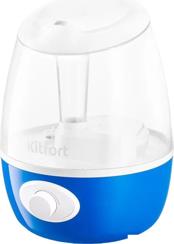 Увлажнитель воздуха Kitfort KT-2888-3