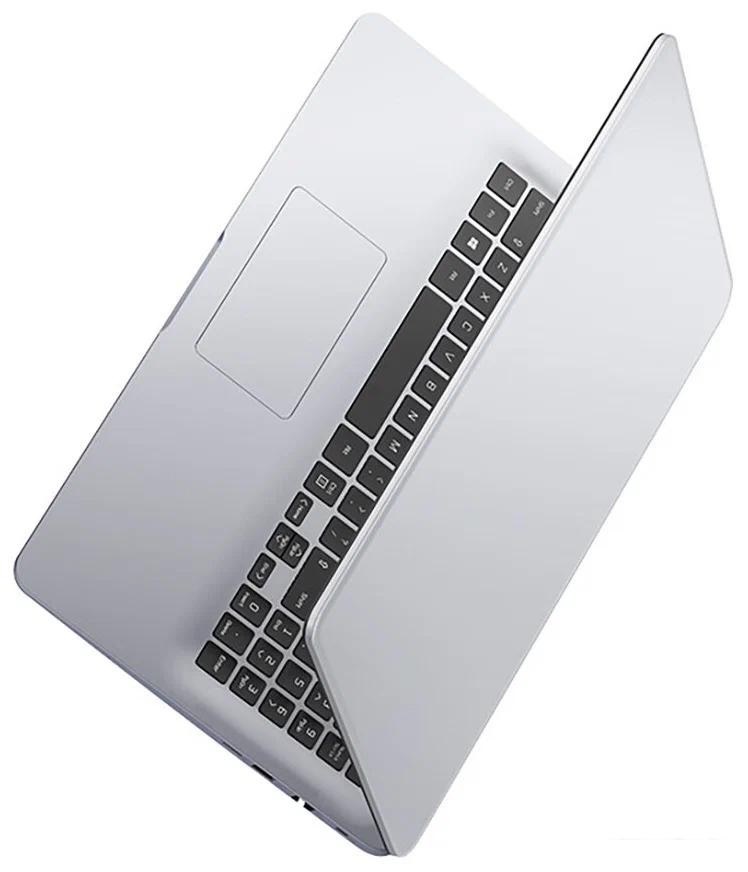 Ноутбук Maibenben M543 M5431SA0LSRE1