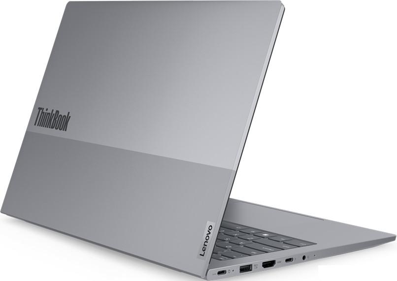 Ноутбук Lenovo ThinkBook 14 G6 IRL 21KG001KRU
