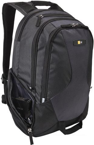 Городской рюкзак Case Logic RBP-414-BLACK